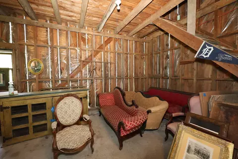 Other - 443 Centre St, Sullivan, NH 03445 photo 16 of 18