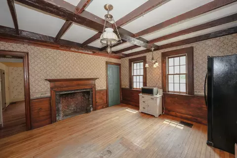 Other - 443 Centre St, Sullivan, NH 03445 photo 2 of 18