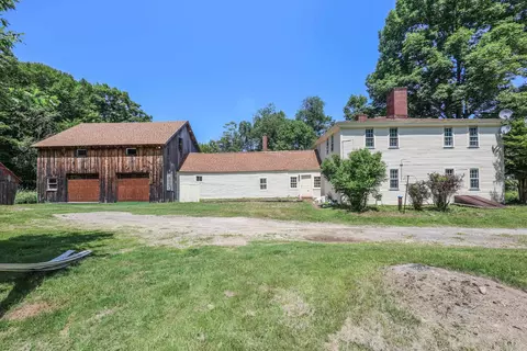 443 Centre St, Sullivan, NH 03445