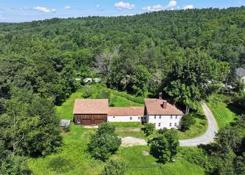 Other - 443 Centre St, Sullivan, NH 03445 photo 1 of 15