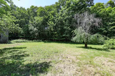Exterior - 443 Centre St, Sullivan, NH 03445 photo 10 of 11