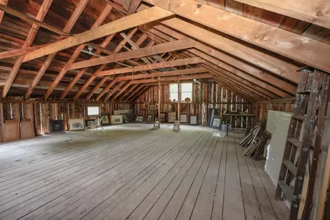 Other - 443 Centre St, Sullivan, NH 03445 photo 15 of 15