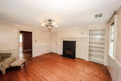 Living - 443 Centre St, Sullivan, NH 03445 photo 2 of 2