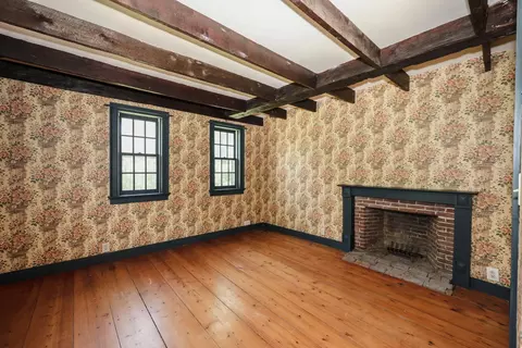 Other - 443 Centre St, Sullivan, NH 03445 photo 3 of 18