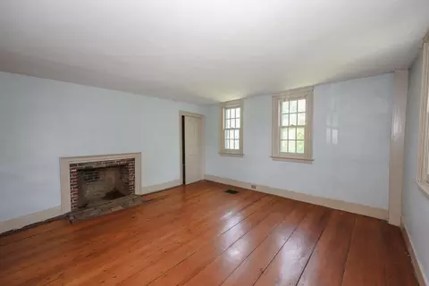 Other - 443 Centre St, Sullivan, NH 03445 photo 6 of 15
