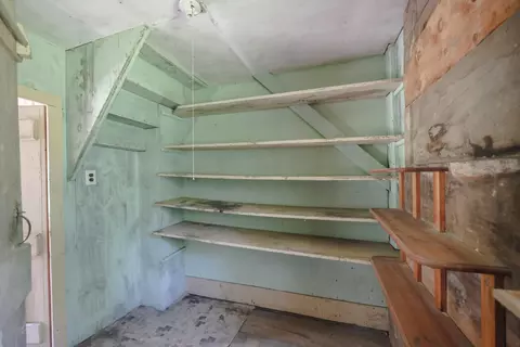 Other - 443 Centre St, Sullivan, NH 03445 photo 13 of 18