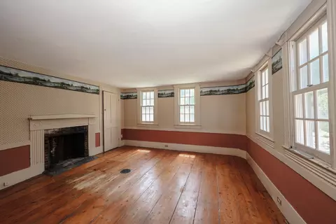 Other - 443 Centre St, Sullivan, NH 03445 photo 4 of 18