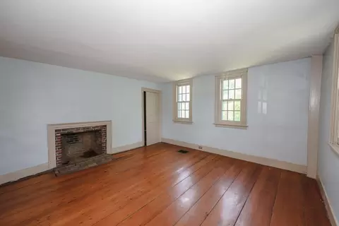 Other - 443 Centre St, Sullivan, NH 03445 photo 7 of 18