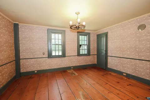 Other - 443 Centre St, Sullivan, NH 03445 photo 11 of 18