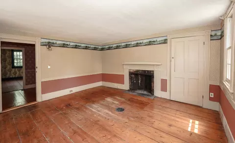 Other - 443 Centre St, Sullivan, NH 03445 photo 5 of 18