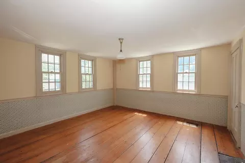Other - 443 Centre St, Sullivan, NH 03445 photo 6 of 18