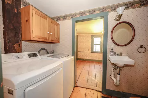 Other - 443 Centre St, Sullivan, NH 03445 photo 1 of 18