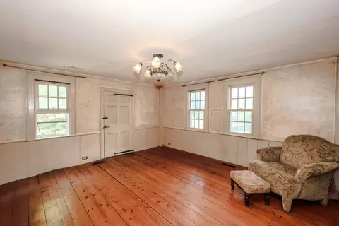Other - 443 Centre St, Sullivan, NH 03445 photo 8 of 18