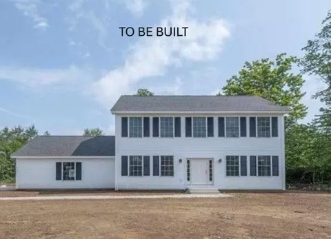 27 Brook View Rd, Newport, NH 03773