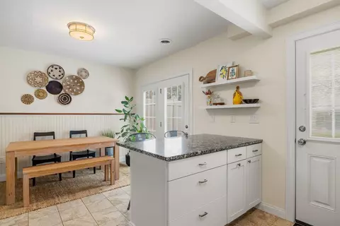 Other - 415 High St # 2, Hampton, NH 03842 photo 1 of 4