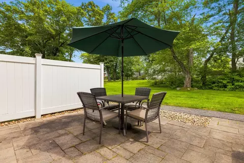 Exterior - 415 High St # 2, Hampton, NH 03842 photo 3 of 6
