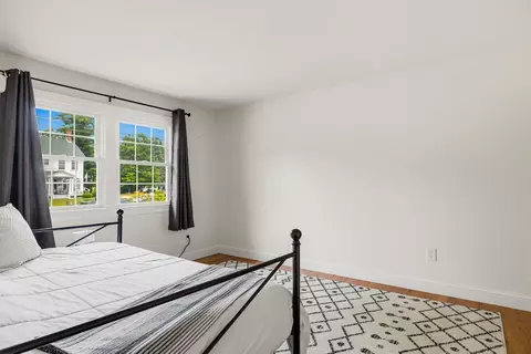 Bedroom - 415 High St # 2, Hampton, NH 03842 photo 3 of 5
