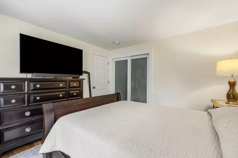 Bedroom - 415 High St # 2, Hampton, NH 03842 photo 2 of 5