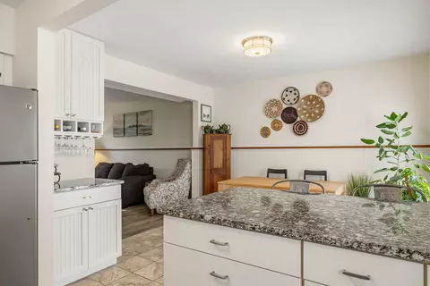 Kitchen - 415 High St # 2, Hampton, NH 03842 photo 1 of 5