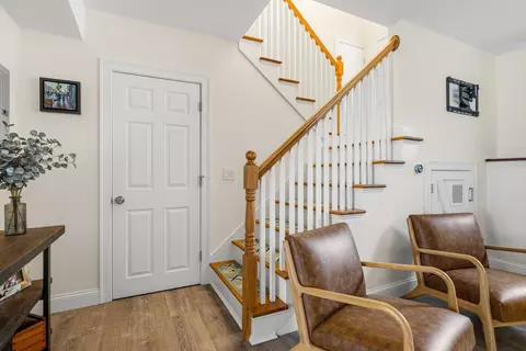 Entry Way - 415 High St # 2, Hampton, NH 03842 photo 5 of 5