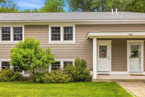 Exterior - 415 High St # 2, Hampton, NH 03842 photo 2 of 6