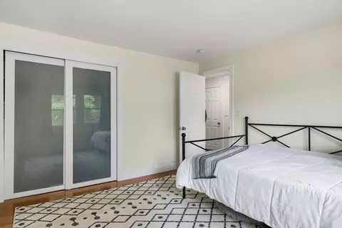 Bedroom - 415 High St # 2, Hampton, NH 03842 photo 5 of 5