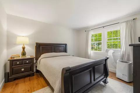 Bedroom - 415 High St # 2, Hampton, NH 03842 photo 1 of 5