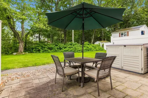 Other - 415 High St # 2, Hampton, NH 03842 photo 4 of 4