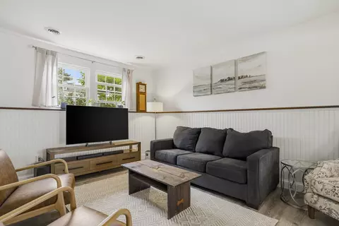 Living - 415 High St # 2, Hampton, NH 03842 photo 3 of 3