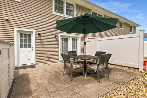 Other - 415 High St # 2, Hampton, NH 03842 photo 4 of 4