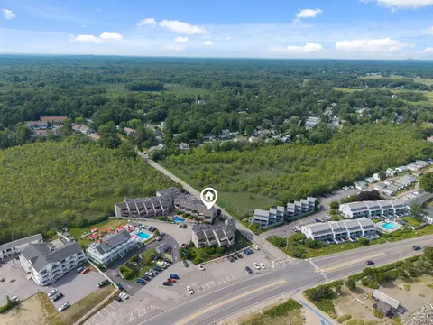 View/Area - 939 Ocean Blvd #6, Hampton, NH 03842 photo 6 of 10