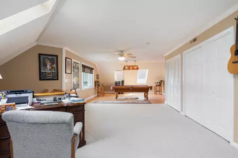 Other - 939 Ocean Blvd #6, Hampton, NH 03842 photo 5 of 5