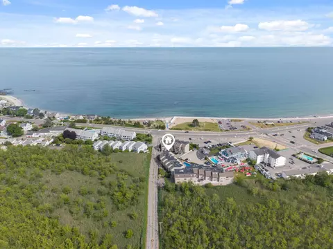 View/Area - 939 Ocean Blvd #6, Hampton, NH 03842 photo 4 of 10