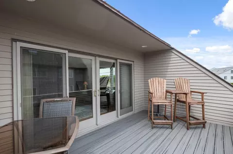 Exterior - 939 Ocean Blvd #6, Hampton, NH 03842 photo 4 of 7