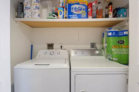 Other - 939 Ocean Blvd #6, Hampton, NH 03842 photo 2 of 5