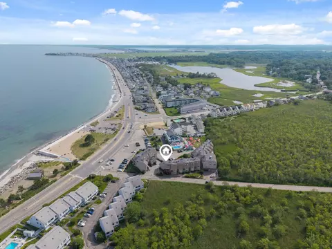 View/Area - 939 Ocean Blvd #6, Hampton, NH 03842 photo 8 of 10