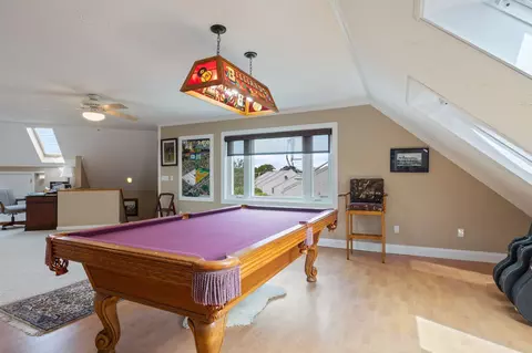 Other - 939 Ocean Blvd #6, Hampton, NH 03842 photo 3 of 5