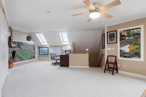 Other - 939 Ocean Blvd #6, Hampton, NH 03842 photo 4 of 5