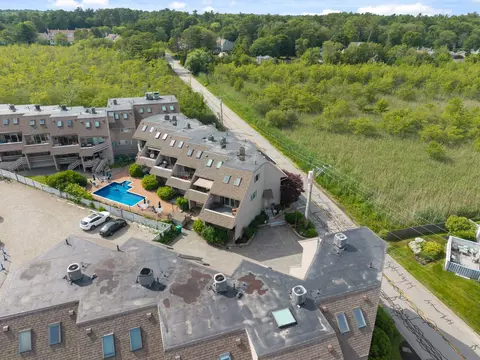 View/Area - 939 Ocean Blvd #6, Hampton, NH 03842 photo 3 of 10