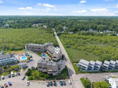 View/Area - 939 Ocean Blvd #6, Hampton, NH 03842 photo 5 of 10
