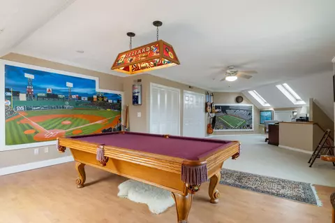 Other - 939 Ocean Blvd #6, Hampton, NH 03842 photo 1 of 5
