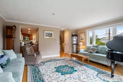 Living - 939 Ocean Blvd #6, Hampton, NH 03842 photo 1 of 3