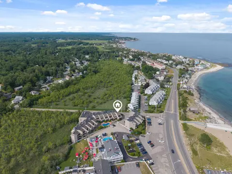 View/Area - 939 Ocean Blvd #6, Hampton, NH 03842 photo 1 of 10