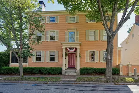 69 Richards Ave, Portsmouth, NH 03801
