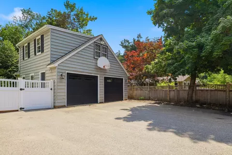 Other - 14 Hampton Falls Rd, Exeter, NH 03833 photo 8 of 10