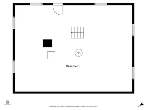 Floorplan - 14 Hampton Falls Rd, Exeter, NH 03833 photo 4 of 4