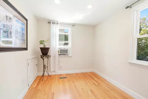 Other - 14 Hampton Falls Rd, Exeter, NH 03833 photo 2 of 10