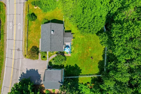 View/Area - 14 Hampton Falls Rd, Exeter, NH 03833 photo 2 of 2