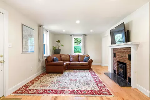 Other - 14 Hampton Falls Rd, Exeter, NH 03833 photo 1 of 10