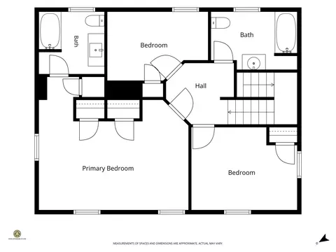 Floorplan - 14 Hampton Falls Rd, Exeter, NH 03833 photo 2 of 4
